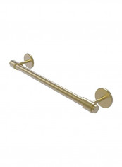 Tribecca Collection Towel Bar Gold 24x26.5x3inch reviews Tribecca Collection Towel Bar Gold 24x26.5x3inch