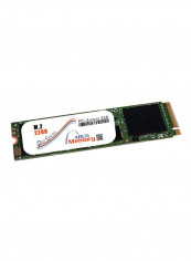 Pro Series PCIe Solid State Drive For Lenovo Legion Y720 1TB Green/Black/Gold