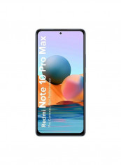 Redmi Note 10 Pro Max Dual Sim Glacial Blue 8GB RAM 128GB 4G LTE reviews Redmi Note 10 Pro Max Dual Sim Glacial Blue 8GB RAM 128GB 4G LTE