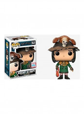 Boggart as Snape Vinyl Figure 4 x 6inch reviews Boggart as Snape Vinyl Figure 4 x 6inch