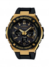Men's G-Shock Analog/Digital Watch GST-S100G-1ADR