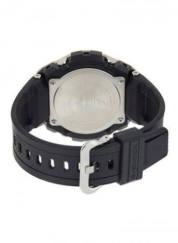 Men's G-Shock Analog/Digital Watch GST-S100G-1ADR