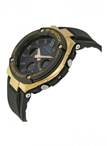 Men's G-Shock Analog/Digital Watch GST-S100G-1ADR
