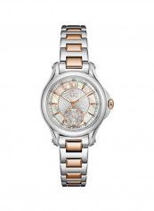 Women's Water Resistant Analog Watch X98003L1S