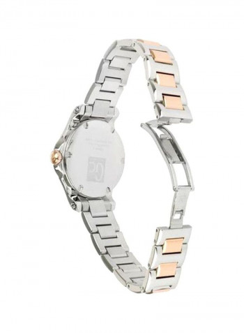 Women's Water Resistant Analog Watch X98003L1S