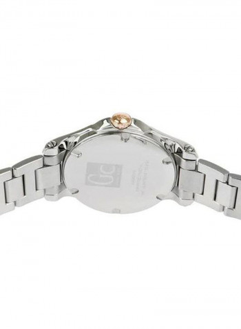 Women's Water Resistant Analog Watch X98003L1S