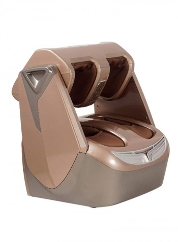 Multi-Fictional Foot Massager