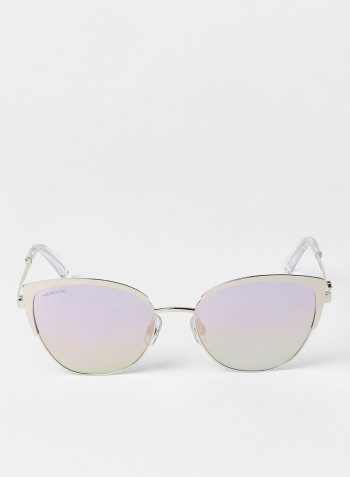 Women's Cat-Eye Sunglasses