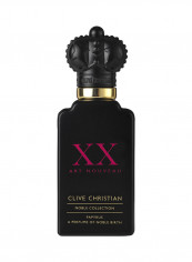 Xx Art Nouveau Papyrus EDP 50ml reviews Xx Art Nouveau Papyrus EDP 50ml