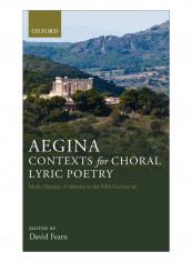 Aegina Hardcover reviews Aegina Hardcover
