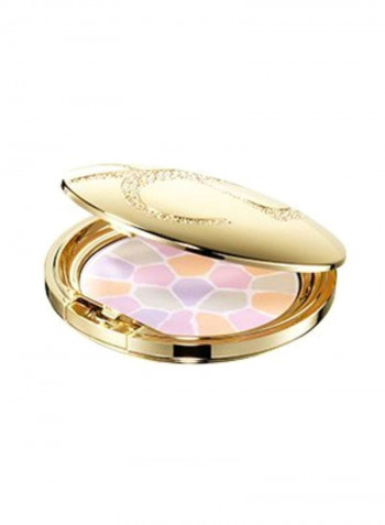 Face Highlighter V -gorgeous