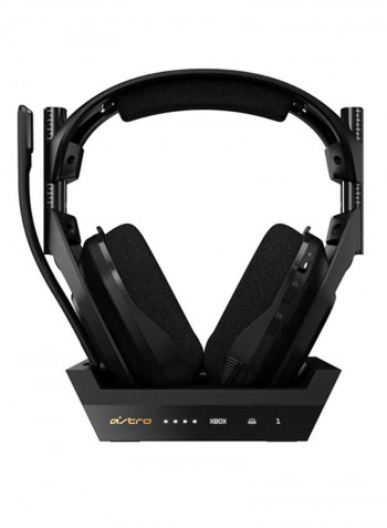 A50 Wireless Headset For Xbox One