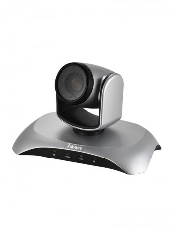 Full HD Video Conference Camera With Remote Control