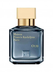 Oud EDP 70ml