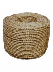 Manila Rope Brown 300feet reviews Manila Rope Brown 300feet