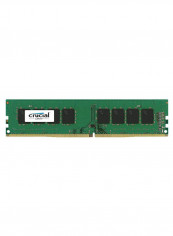 Replacement Memory RAM 4GB