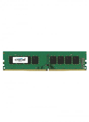 Replacement Memory RAM 4GB