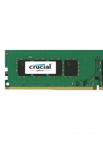 Replacement Memory RAM 4GB