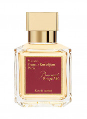 Baccarat Rouge 540 EDP 70ml reviews Baccarat Rouge 540 EDP 70ml