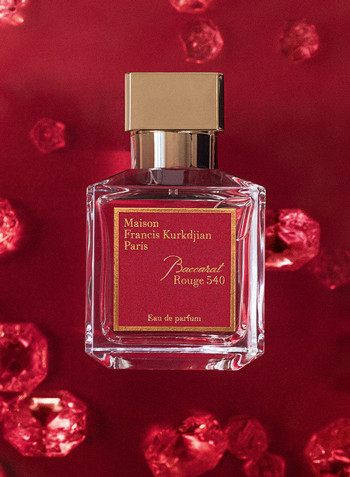 Baccarat Rouge 540 EDP 70ml