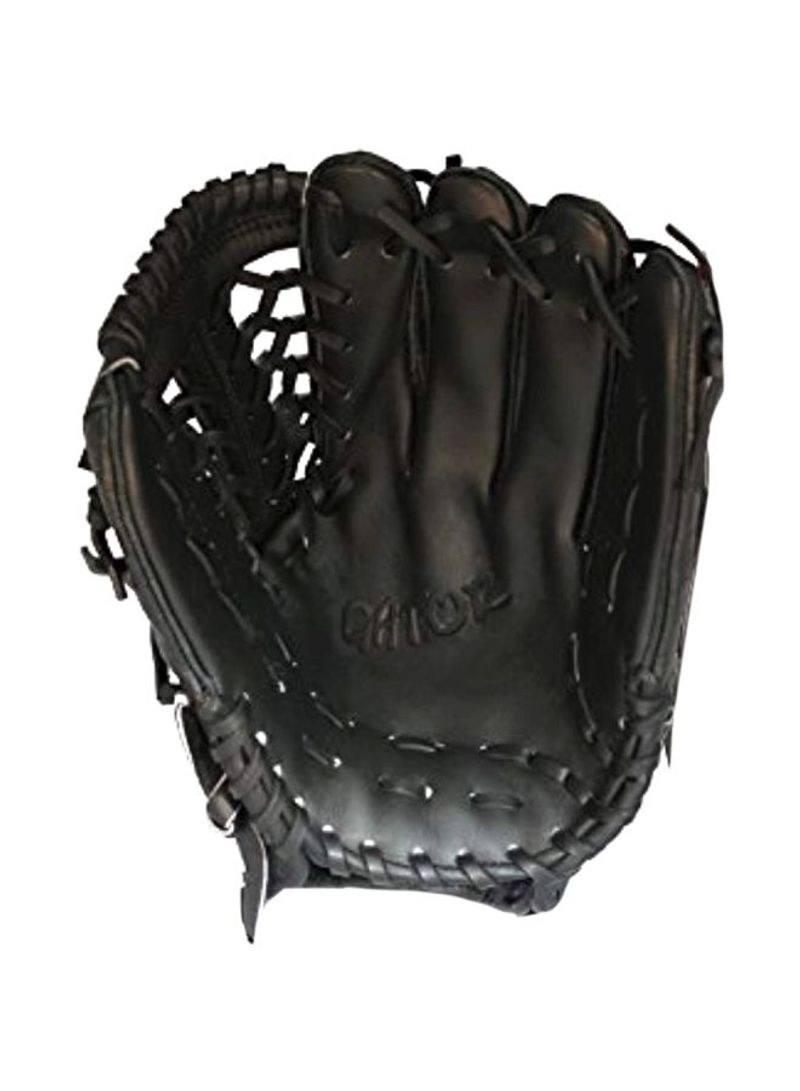 Torino Series Left Hand Throw Baseball Glove 11.5-Inch