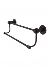 Brass Towel Bar Black 30inch reviews Brass Towel Bar Black 30inch