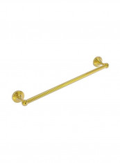 Sag Harbor Collection Towel Bar Gold 36inch reviews Sag Harbor Collection Towel Bar Gold 36inch