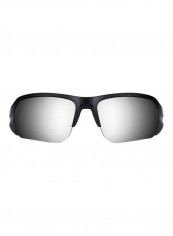 Sports Sunglasses