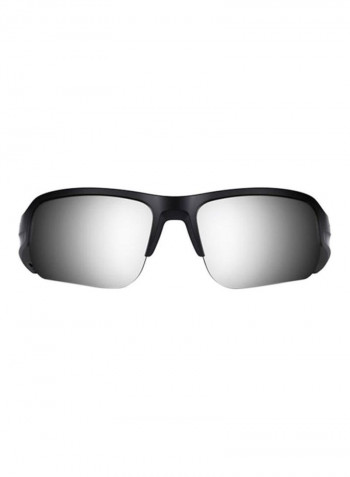 Sports Sunglasses