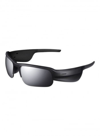 Sports Sunglasses