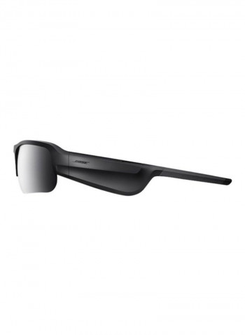 Sports Sunglasses