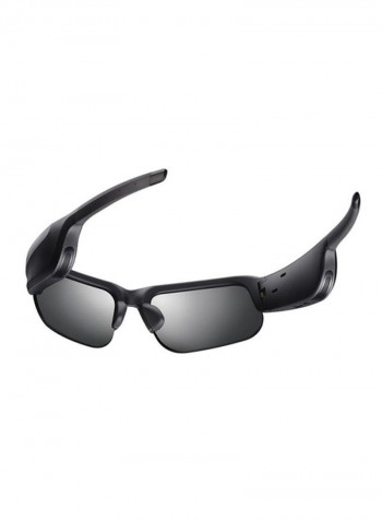 Sports Sunglasses
