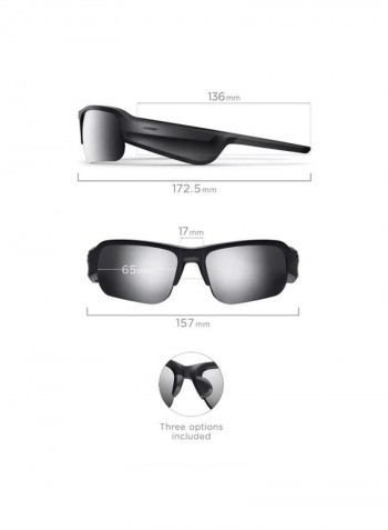 Sports Sunglasses