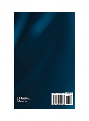 The Quantum Of Explanation: Whitehead's Radical Empiricism Hardcover