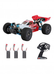 1600mAh Battery 2.4Ghz RC Buggy Drift Car 41x17x23cm