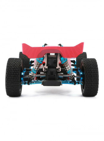 1600mAh Battery 2.4Ghz RC Buggy Drift Car 41x17x23cm