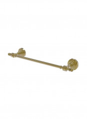 Retro Dot Collection Towel Bar Gold 18inch reviews Retro Dot Collection Towel Bar Gold 18inch