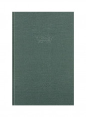 Home at Grasmere: Part First, Book First, of "The Recluse" Hardcover English by William Wordsworth