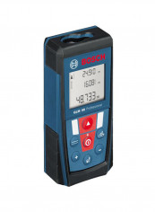 Laser Measuring Tool Blue/Black reviews Laser Measuring Tool Blue/Black