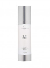 Pigment Correcting Serum 2ounce reviews Pigment Correcting Serum 2ounce