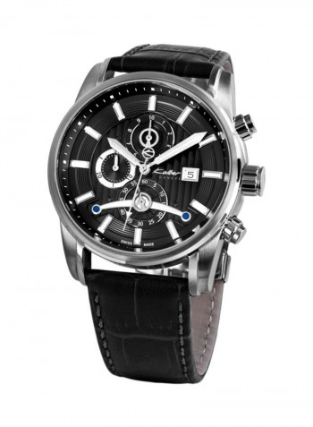 Men's Les Sportives Chronograph Watch K9065101352