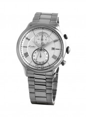 Men's Les Sportives Chronograph Watch K9067201758