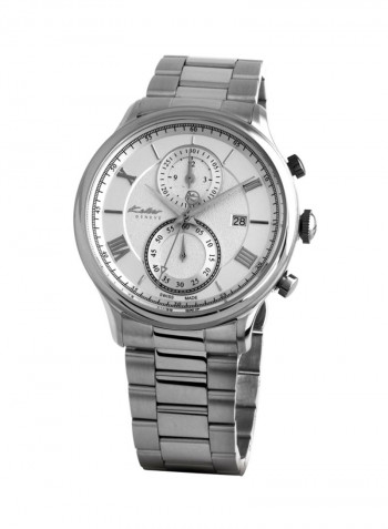 Men's Les Sportives Chronograph Watch K9067201758