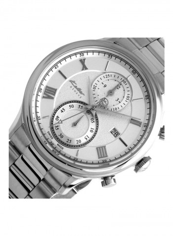 Men's Les Sportives Chronograph Watch K9067201758