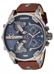 Men's Water Resistant Chronograph Watch DZ7314 reviews Men's Water Resistant Chronograph Watch DZ7314