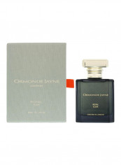 Royal Elixir Perfume 50ml reviews Royal Elixir Perfume 50ml
