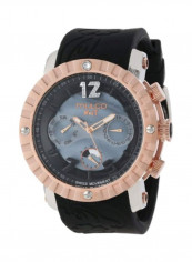 Men's Stone Studded Analog Watch MW5-1876-023 reviews Men's Stone Studded Analog Watch MW5-1876-023