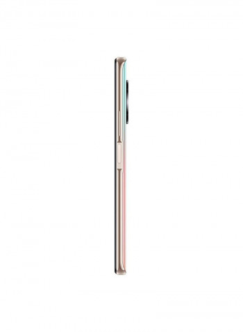 Y9A Dual SIM Sakura Pink 8GB RAM 128GB 4G LTE