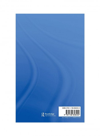 Economics Of Nuclear Power Hardcover