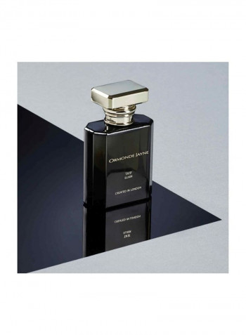 Osmanthus Elixir Perfume 50ml